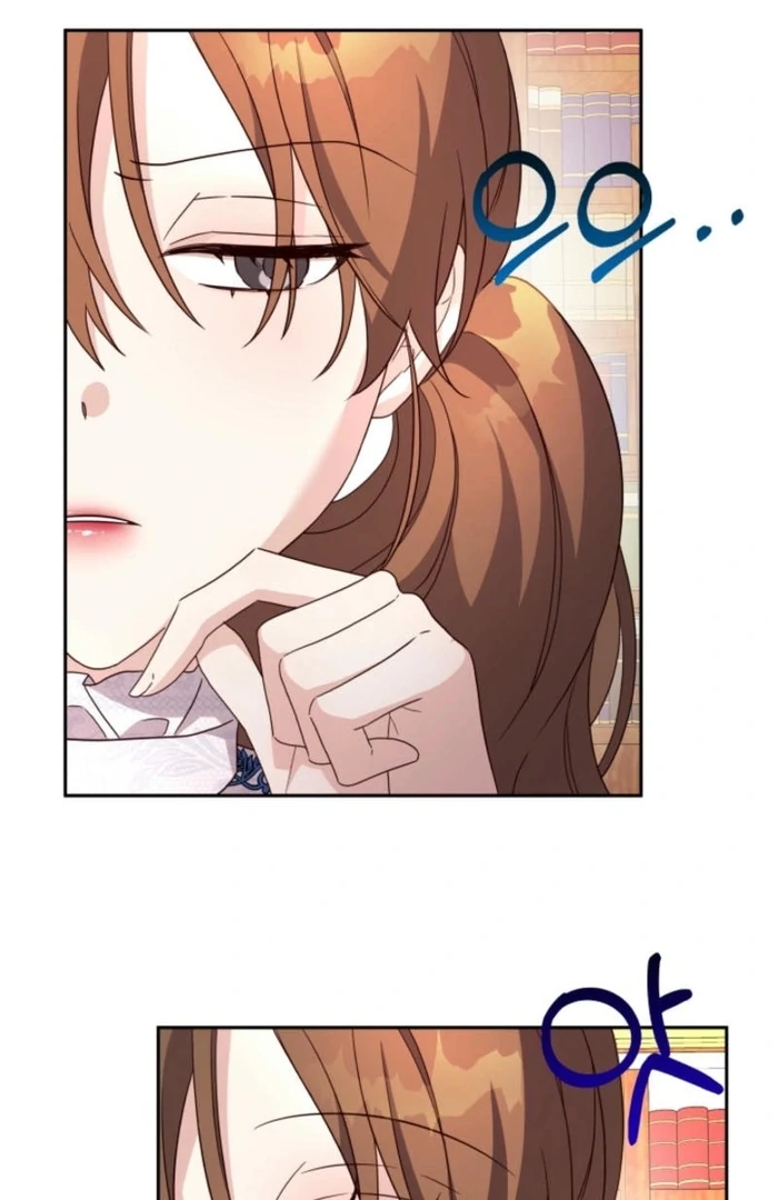 I'm Done Being Your Best Friend Chapter 19 - page 62