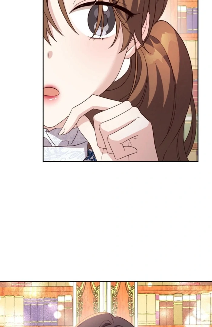 I'm Done Being Your Best Friend Chapter 19 - page 63