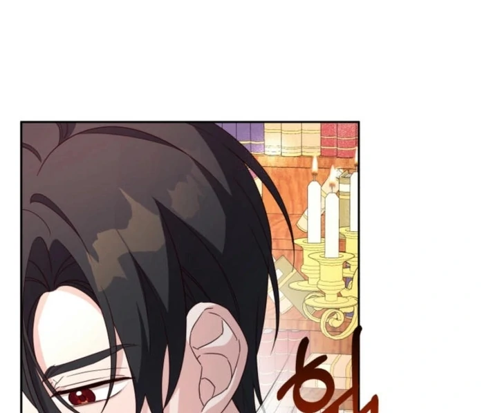 I'm Done Being Your Best Friend Chapter 19 - page 65