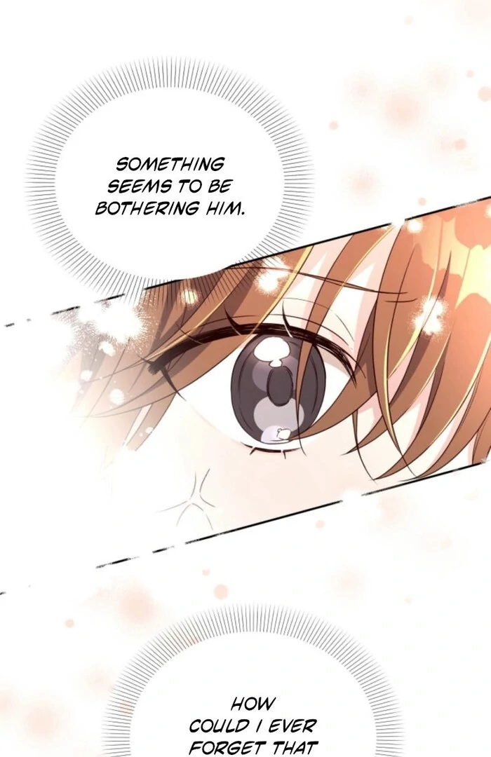 I'm Done Being Your Best Friend Chapter 19 - page 7