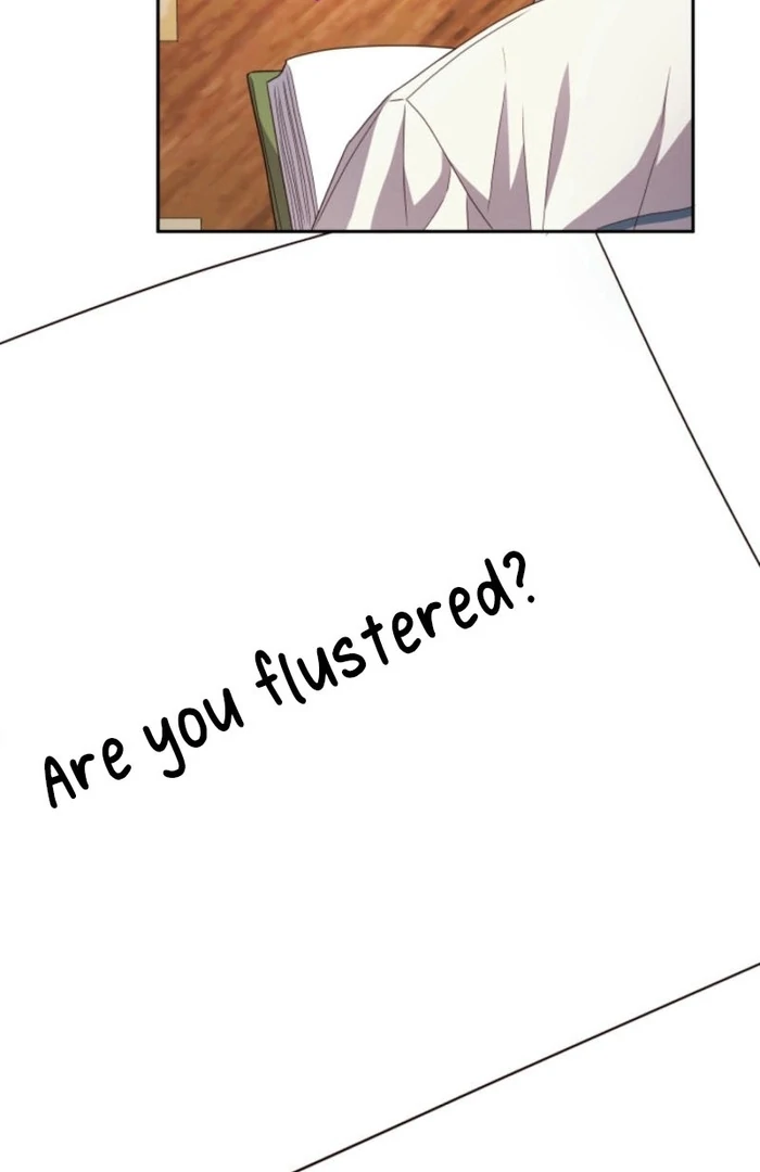 I'm Done Being Your Best Friend Chapter 19 - page 72