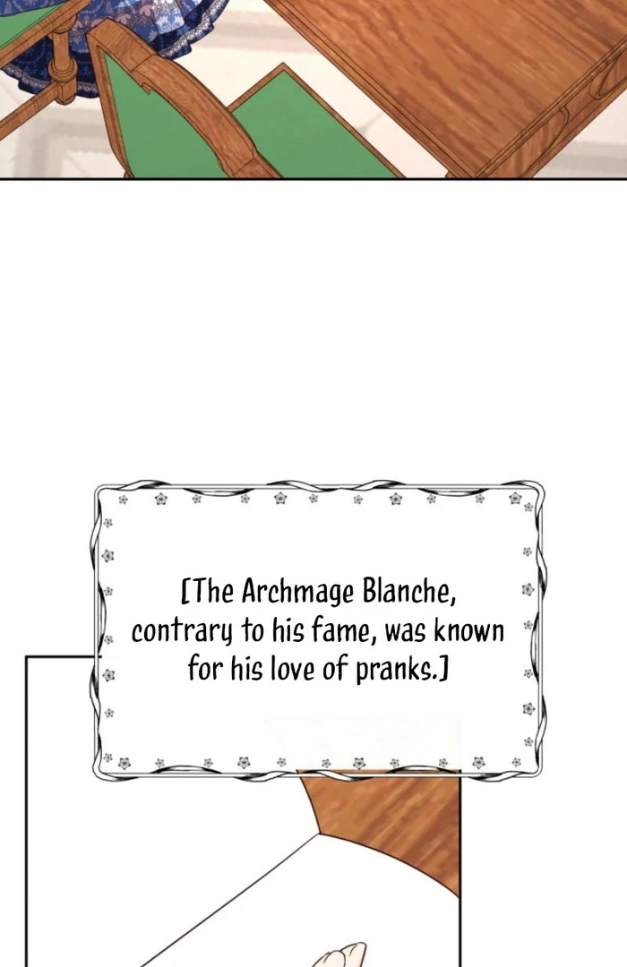 I'm Done Being Your Best Friend Chapter 19 - page 78