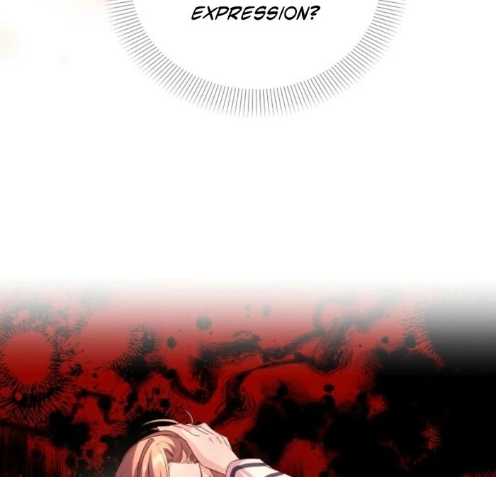 I'm Done Being Your Best Friend Chapter 19 - page 8