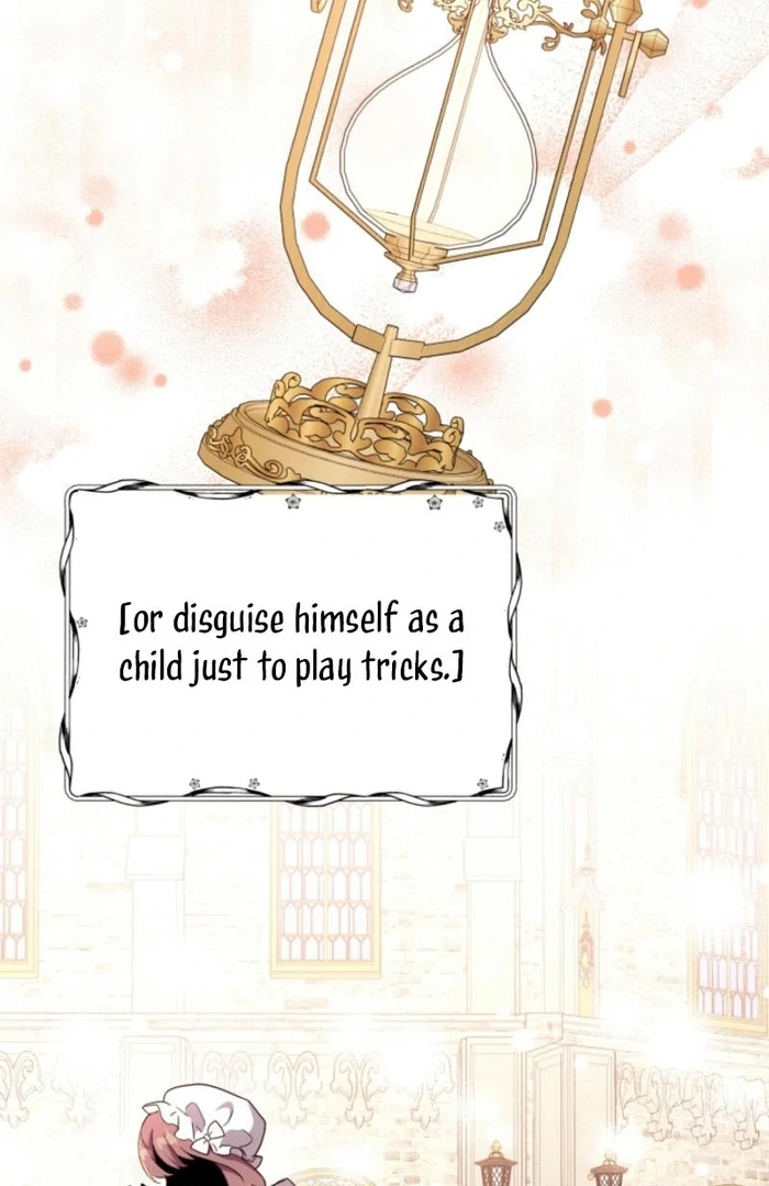 I'm Done Being Your Best Friend Chapter 19 - page 80