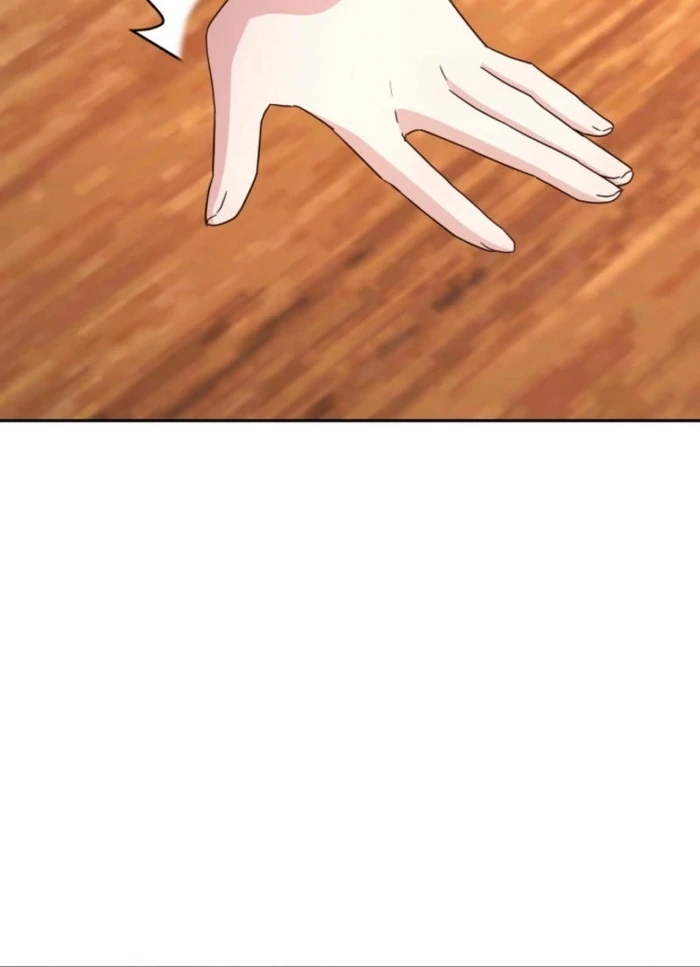 I'm Done Being Your Best Friend Chapter 19 - page 85