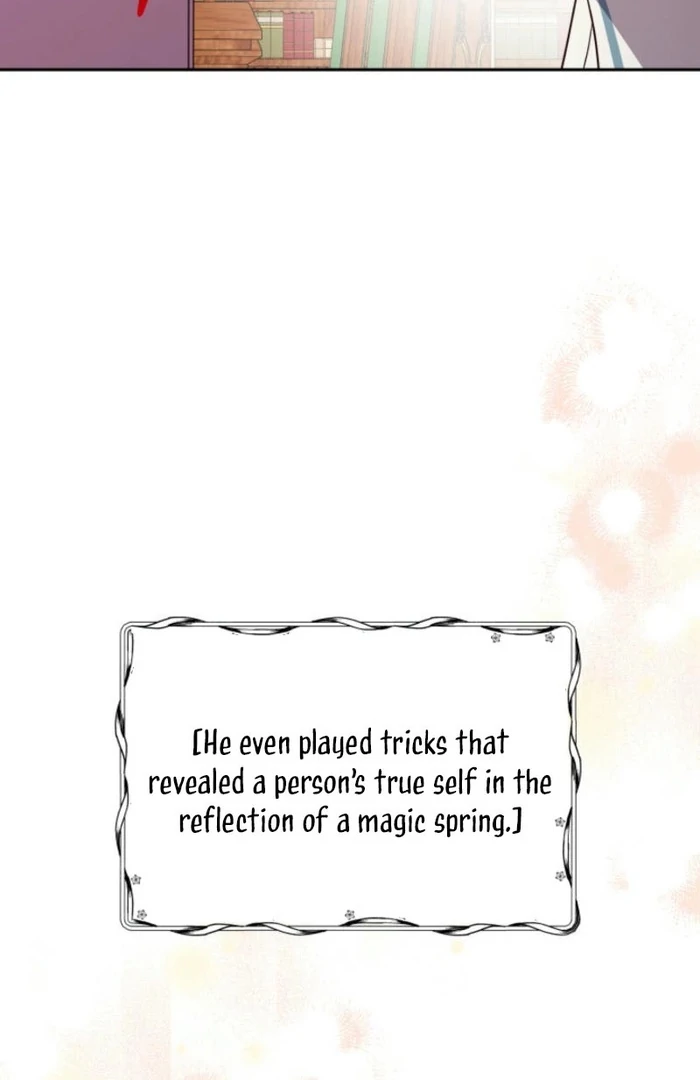 I'm Done Being Your Best Friend Chapter 19 - page 88