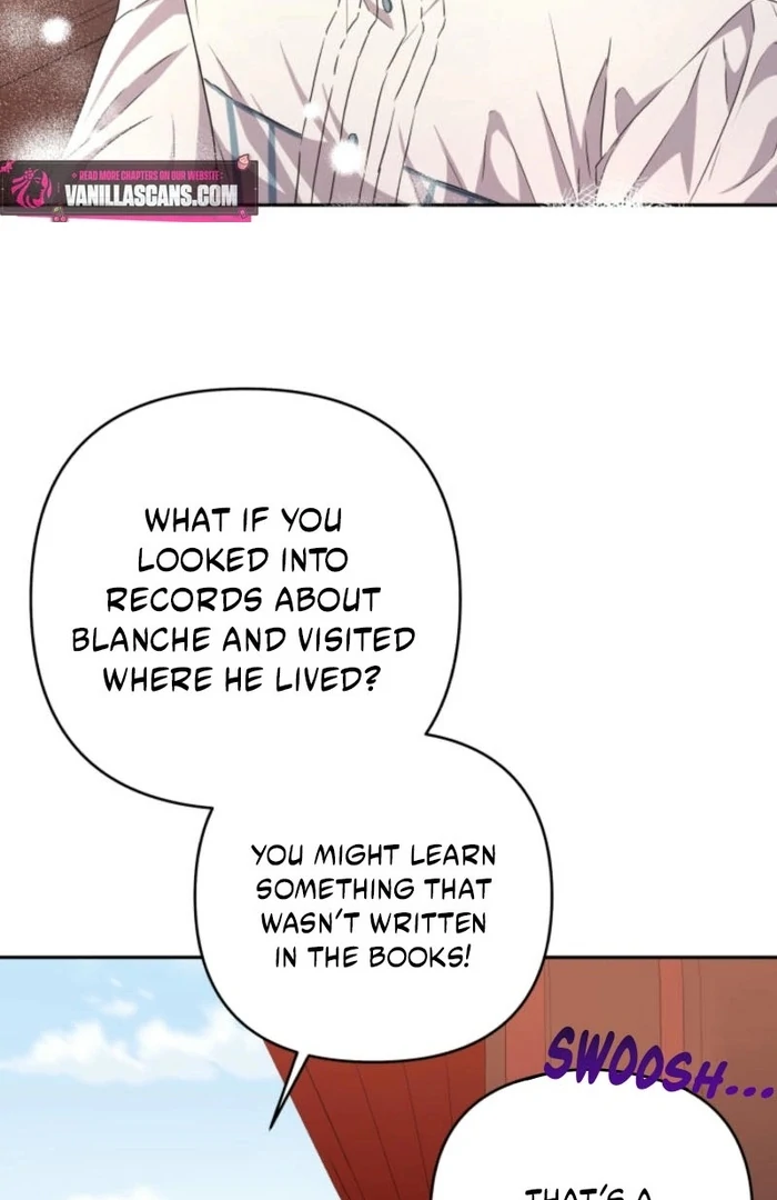 I'm Done Being Your Best Friend Chapter 20 - page 12