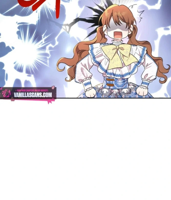 I'm Done Being Your Best Friend Chapter 20 - page 17