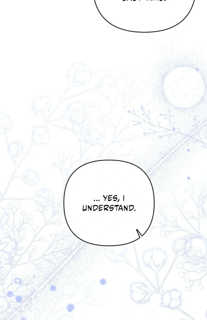 I'm Done Being Your Best Friend Chapter 20 - page 19