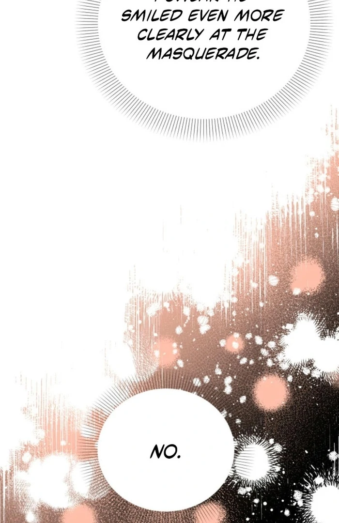 I'm Done Being Your Best Friend Chapter 20 - page 22