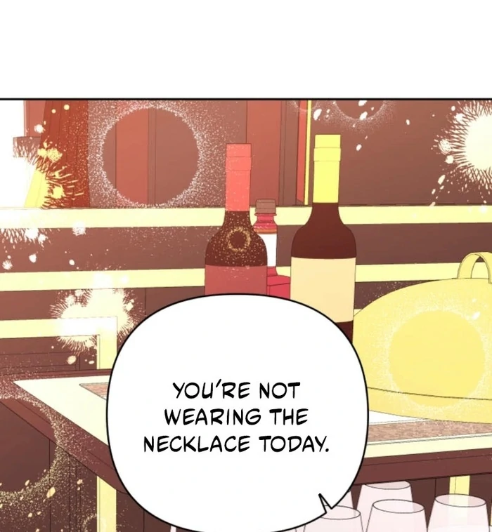 I'm Done Being Your Best Friend Chapter 20 - page 25