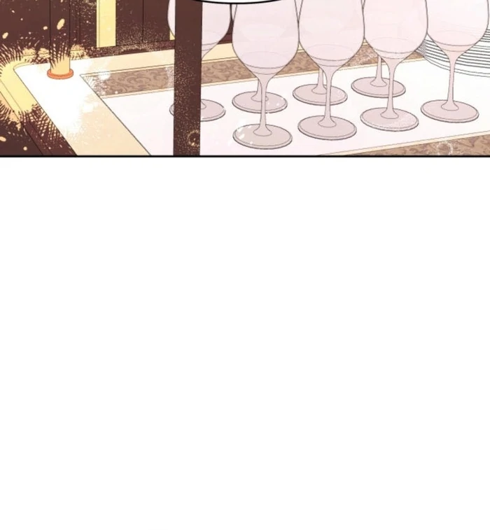 I'm Done Being Your Best Friend Chapter 20 - page 26