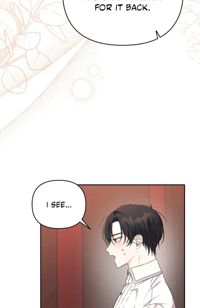 I'm Done Being Your Best Friend Chapter 20 - page 29