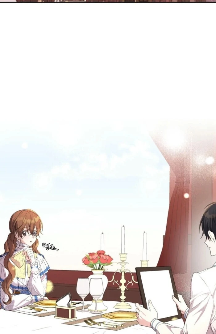 I'm Done Being Your Best Friend Chapter 20 - page 3