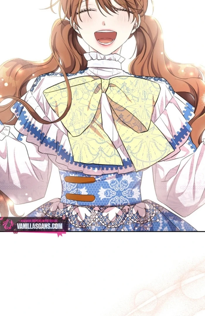 I'm Done Being Your Best Friend Chapter 20 - page 31