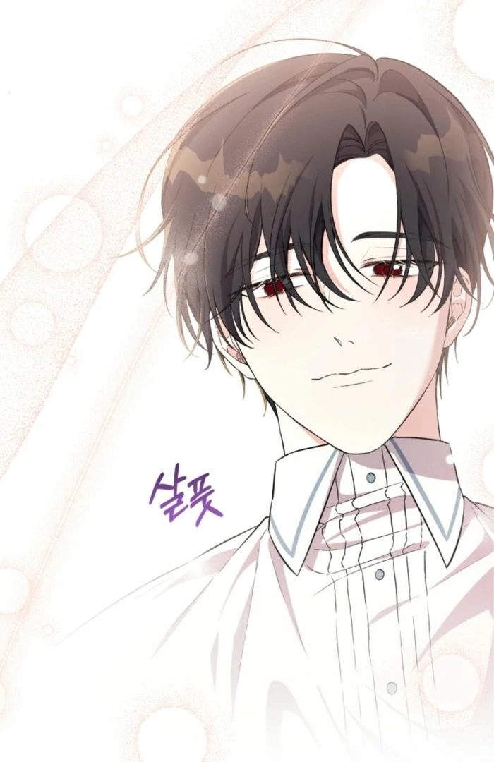 I'm Done Being Your Best Friend Chapter 20 - page 32