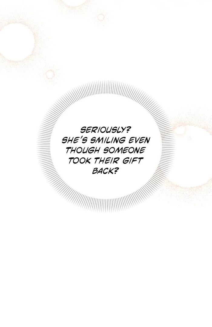 I'm Done Being Your Best Friend Chapter 20 - page 33