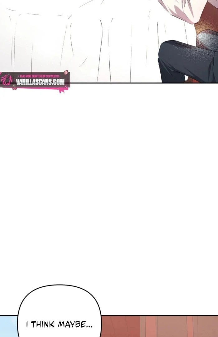 I'm Done Being Your Best Friend Chapter 20 - page 4