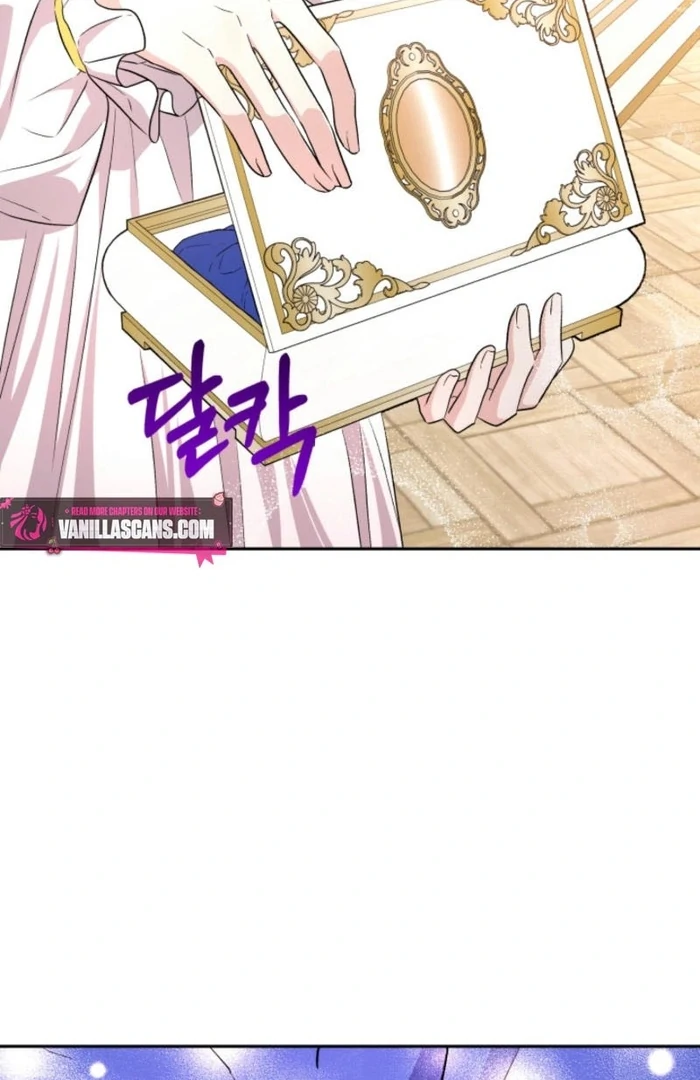 I'm Done Being Your Best Friend Chapter 20 - page 44