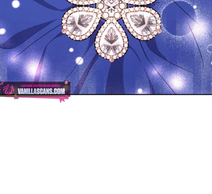 I'm Done Being Your Best Friend Chapter 20 - page 46