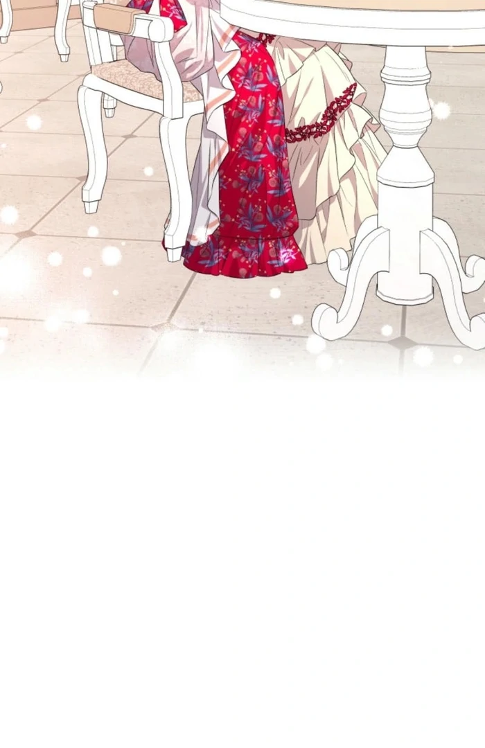 I'm Done Being Your Best Friend Chapter 20 - page 52