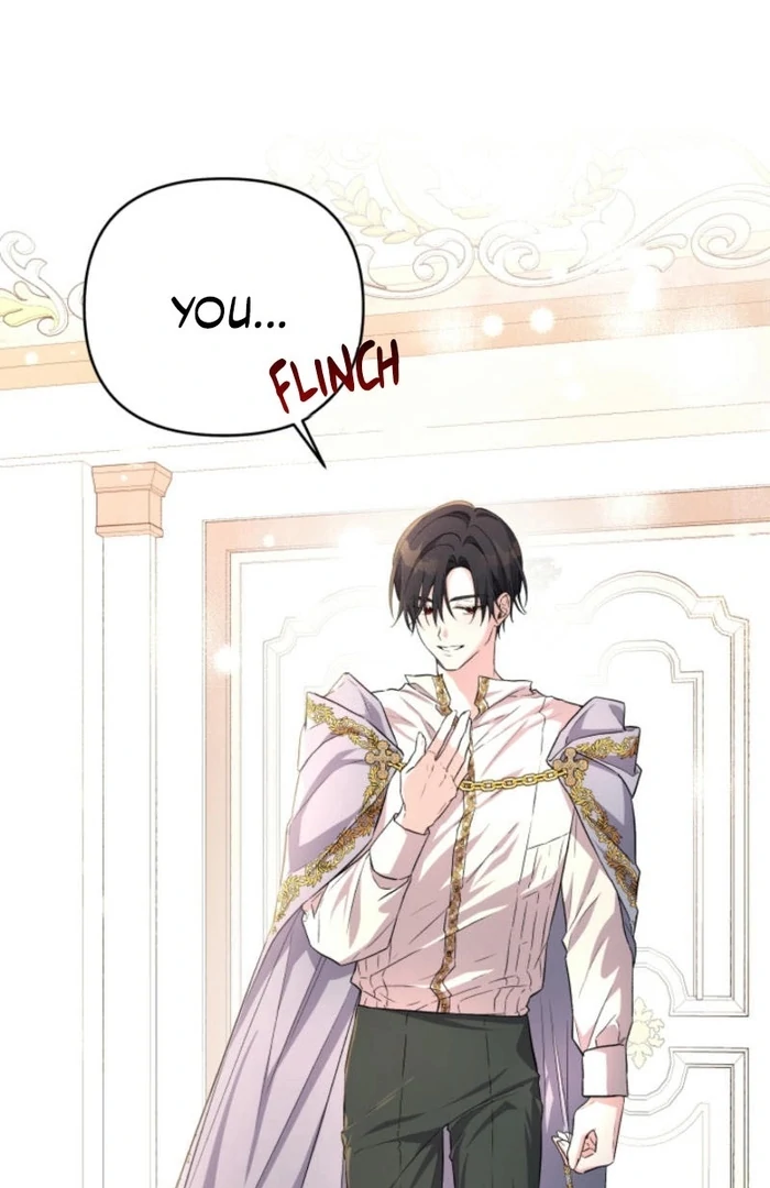 I'm Done Being Your Best Friend Chapter 20 - page 53