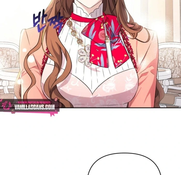 I'm Done Being Your Best Friend Chapter 20 - page 55