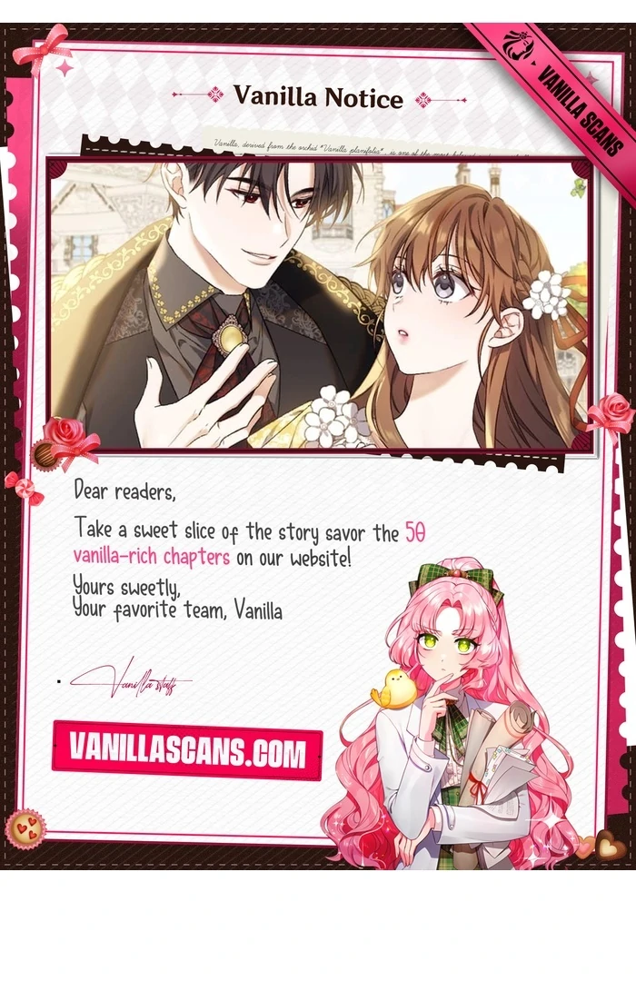 I'm Done Being Your Best Friend Chapter 20 - page 57