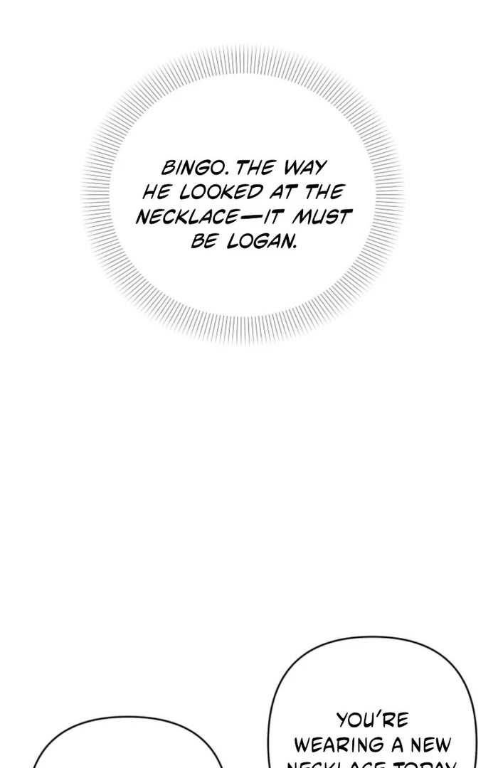 I'm Done Being Your Best Friend Chapter 20 - page 58