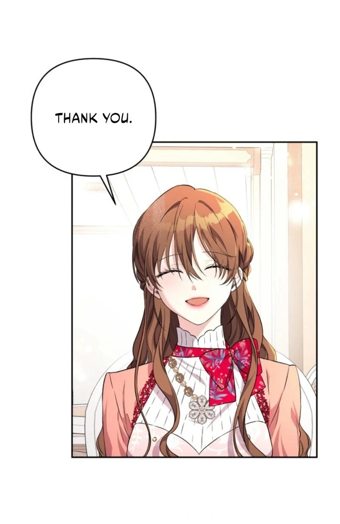 I'm Done Being Your Best Friend Chapter 20 - page 61