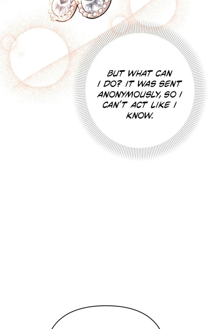 I'm Done Being Your Best Friend Chapter 20 - page 63