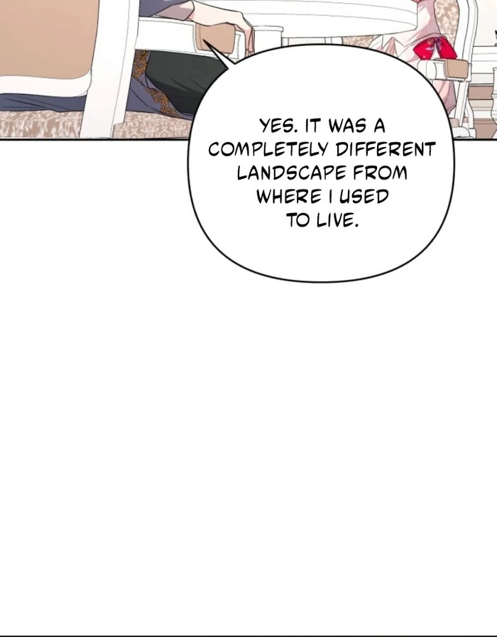 I'm Done Being Your Best Friend Chapter 20 - page 65