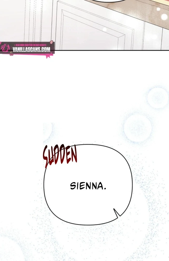 I'm Done Being Your Best Friend Chapter 20 - page 67