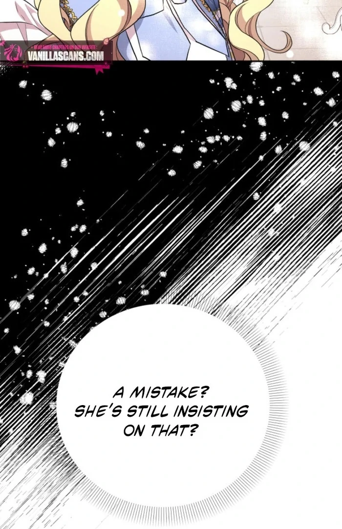 I'm Done Being Your Best Friend Chapter 20 - page 76