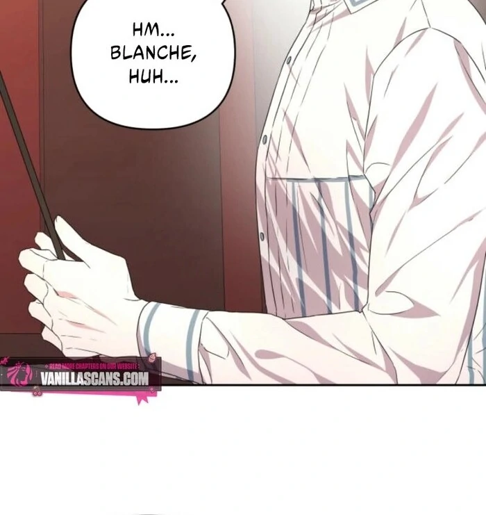 I'm Done Being Your Best Friend Chapter 20 - page 8