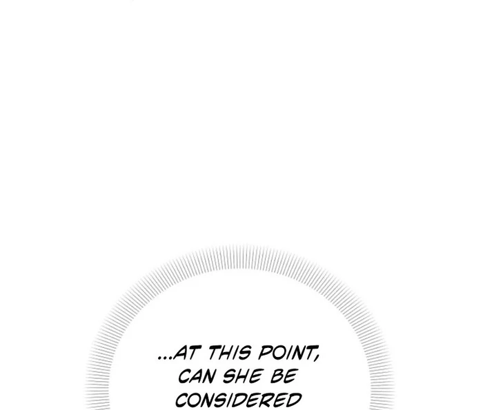 I'm Done Being Your Best Friend Chapter 20 - page 83