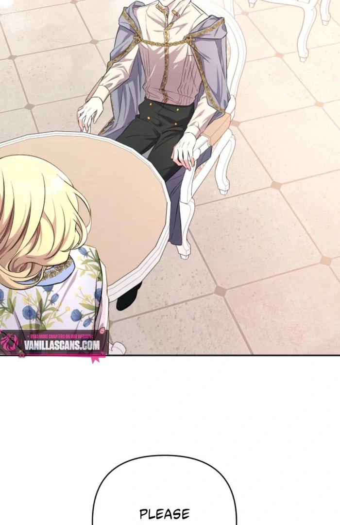 I'm Done Being Your Best Friend Chapter 20 - page 90