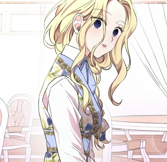 I'm Done Being Your Best Friend Chapter 20 - page 92