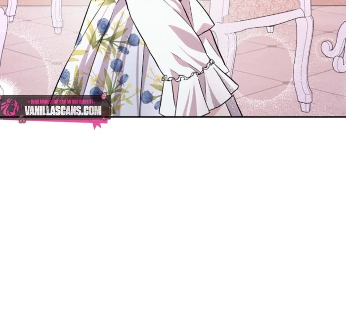 I'm Done Being Your Best Friend Chapter 20 - page 93