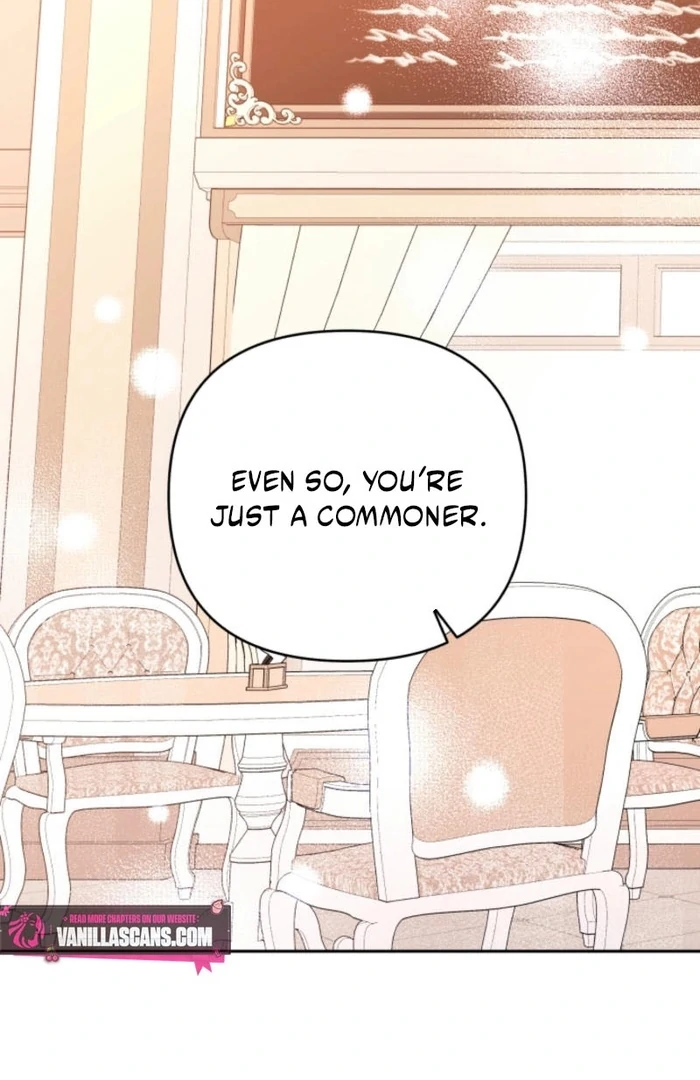 I'm Done Being Your Best Friend Chapter 20 - page 97