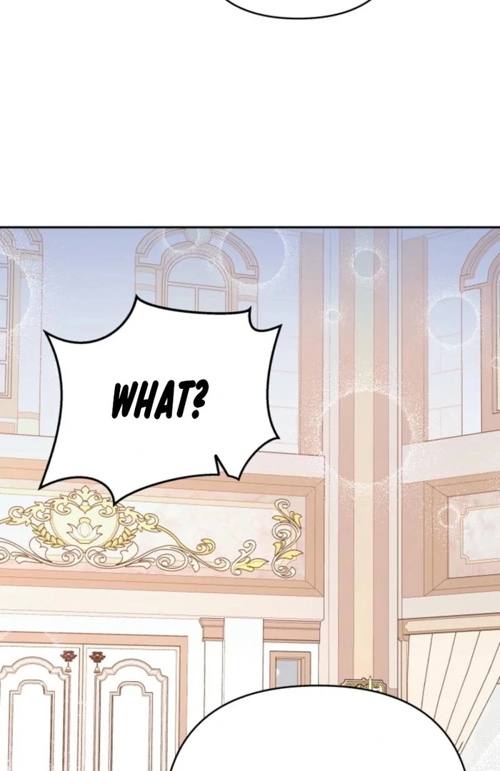 I'm Done Being Your Best Friend Chapter 21 - page 11