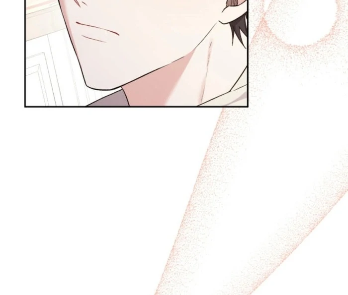 I'm Done Being Your Best Friend Chapter 21 - page 19