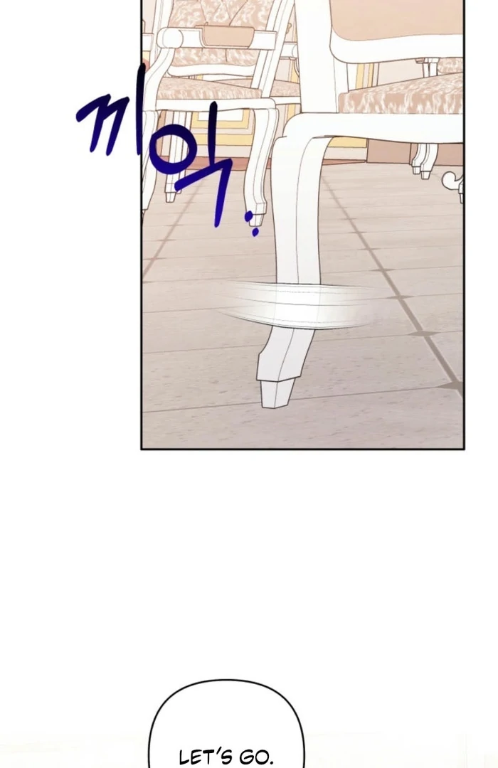 I'm Done Being Your Best Friend Chapter 21 - page 26