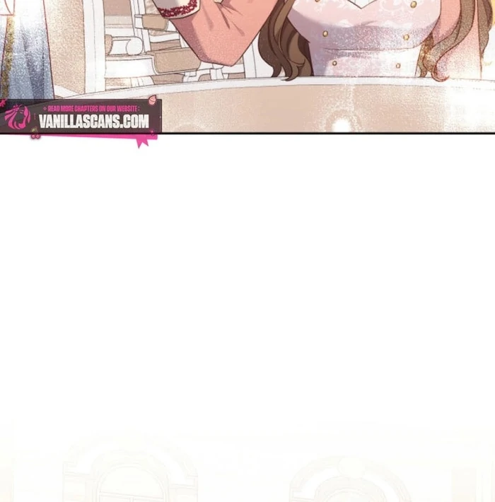 I'm Done Being Your Best Friend Chapter 21 - page 28