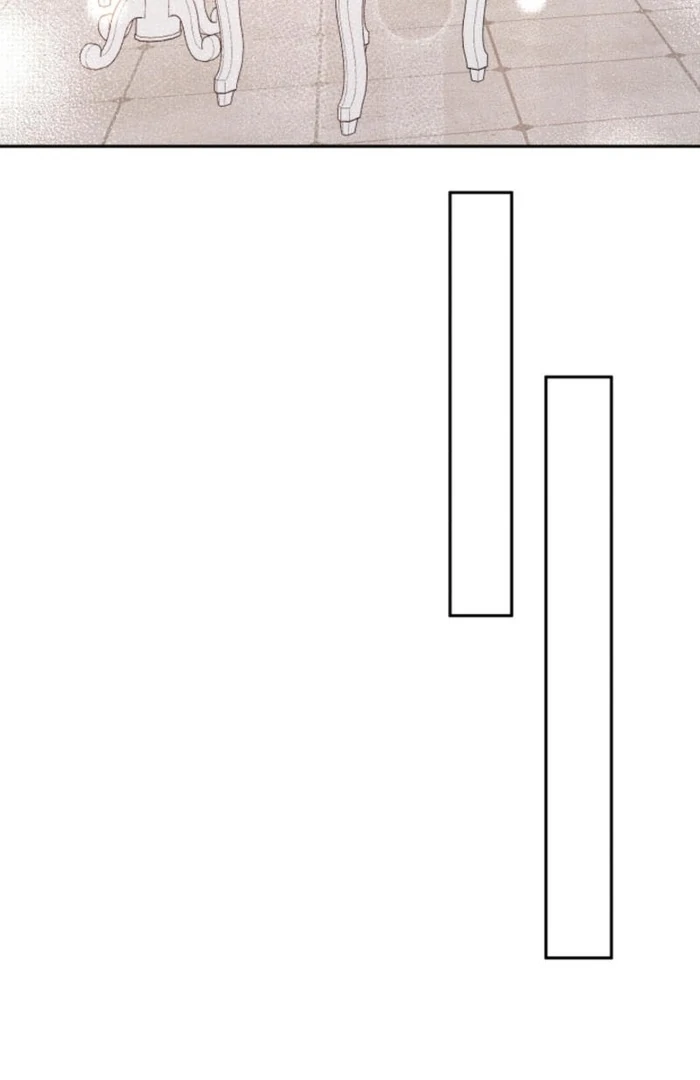 I'm Done Being Your Best Friend Chapter 21 - page 30