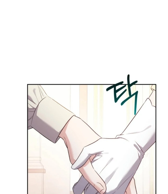 I'm Done Being Your Best Friend Chapter 21 - page 36