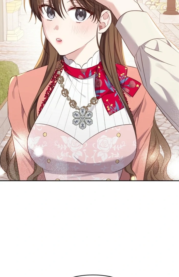 I'm Done Being Your Best Friend Chapter 21 - page 45