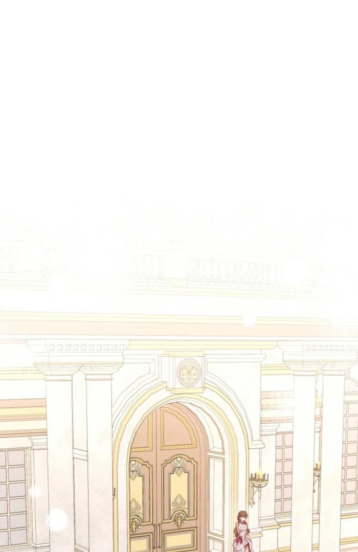 I'm Done Being Your Best Friend Chapter 21 - page 48