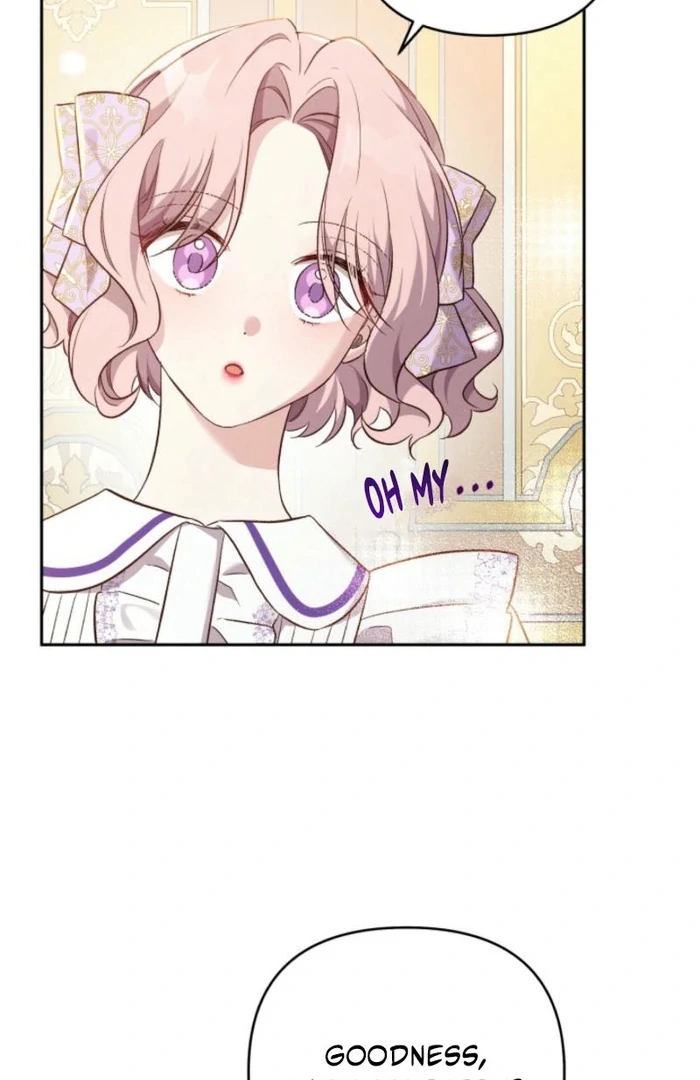 I'm Done Being Your Best Friend Chapter 21 - page 50