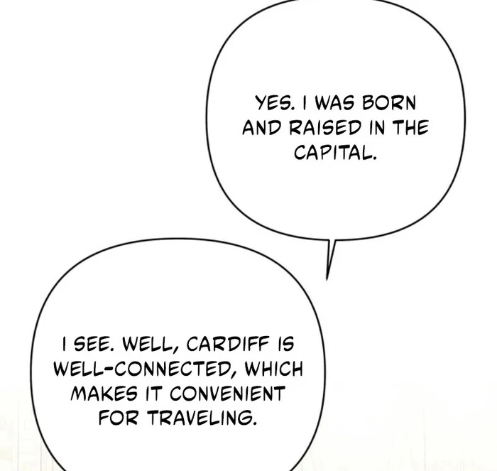 I'm Done Being Your Best Friend Chapter 21 - page 66